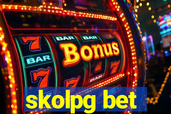 skolpg bet